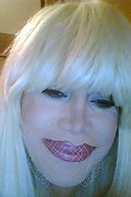  Milano Nicole Vip Venturiny 353.3538868 foto selfie 963