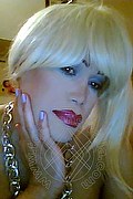 Milano Nicole Vip Venturiny 353.3538868 foto selfie 962