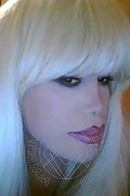  Milano Nicole Vip Venturiny 353.3538868 foto selfie 961