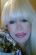  Milano Nicole Vip Venturiny 353.3538868 foto selfie 960