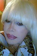  Milano Nicole Vip Venturiny 353.3538868 foto selfie 959