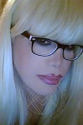  Milano Nicole Vip Venturiny 353.3538868 foto selfie 958