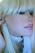  Milano Nicole Vip Venturiny 353.3538868 foto selfie 956