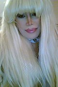 Milano Nicole Vip Venturiny 353.3538868 foto selfie 955