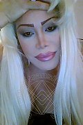  Milano Nicole Vip Venturiny 353.3538868 foto selfie 954