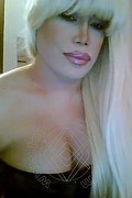  Milano Nicole Vip Venturiny 353.3538868 foto selfie 953