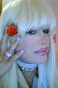  Milano Nicole Vip Venturiny 353.3538868 foto selfie 952
