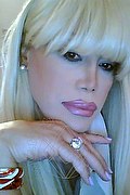  Milano Nicole Vip Venturiny 353.3538868 foto selfie 951