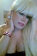  Milano Nicole Vip Venturiny 353.3538868 foto selfie 949
