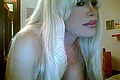  Milano Nicole Vip Venturiny 353.3538868 foto selfie 948