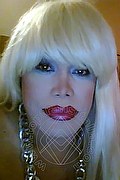  Milano Nicole Vip Venturiny 353.3538868 foto selfie 946