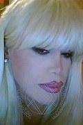  Milano Nicole Vip Venturiny 353.3538868 foto selfie 945