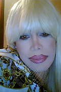  Milano Nicole Vip Venturiny 353.3538868 foto selfie 943