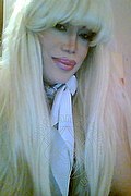  Milano Nicole Vip Venturiny 353.3538868 foto selfie 942
