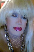  Milano Nicole Vip Venturiny 353.3538868 foto selfie 941