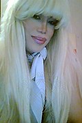  Milano Nicole Vip Venturiny 353.3538868 foto selfie 940