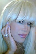  Milano Nicole Vip Venturiny 353.3538868 foto selfie 939