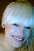  Milano Nicole Vip Venturiny 353.3538868 foto selfie 938