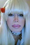  Milano Nicole Vip Venturiny 353.3538868 foto selfie 937