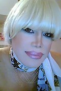  Milano Nicole Vip Venturiny 353.3538868 foto selfie 936