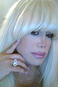 Milano Nicole Vip Venturiny 353.3538868 foto selfie 933