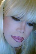  Milano Nicole Vip Venturiny 353.3538868 foto selfie 932