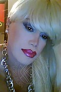  Milano Nicole Vip Venturiny 353.3538868 foto selfie 931