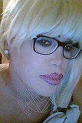  Milano Nicole Vip Venturiny 353.3538868 foto selfie 930