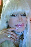  Milano Nicole Vip Venturiny 353.3538868 foto selfie 929