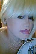  Milano Nicole Vip Venturiny 353.3538868 foto selfie 928