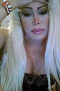  Milano Nicole Vip Venturiny 353.3538868 foto selfie 927