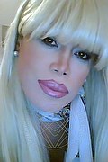 Milano Nicole Vip Venturiny 353.3538868 foto selfie 924