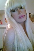  Milano Nicole Vip Venturiny 353.3538868 foto selfie 923