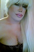  Milano Nicole Vip Venturiny 353.3538868 foto selfie 921