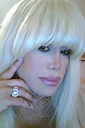  Milano Nicole Vip Venturiny 353.3538868 foto selfie 919