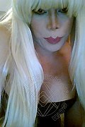  Milano Nicole Vip Venturiny 353.3538868 foto selfie 918