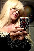  Milano Nicole Vip Venturiny 353.3538868 foto selfie 909