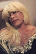  Milano Nicole Vip Venturiny 353.3538868 foto selfie 908