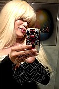  Milano Nicole Vip Venturiny 353.3538868 foto selfie 907