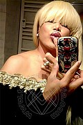  Milano Nicole Vip Venturiny 353.3538868 foto selfie 901