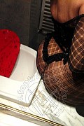  Milano Nicole Vip Venturiny 353.3538868 foto selfie 896