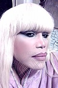  Milano Nicole Vip Venturiny 353.3538868 foto selfie 888