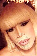  Milano Nicole Vip Venturiny 353.3538868 foto selfie 892