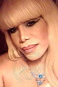  Milano Nicole Vip Venturiny 353.3538868 foto selfie 891