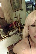  Milano Nicole Vip Venturiny 353.3538868 foto selfie 886