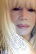  Milano Nicole Vip Venturiny 353.3538868 foto selfie 885