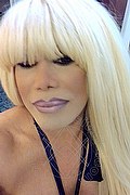  Milano Nicole Vip Venturiny 353.3538868 foto selfie 879