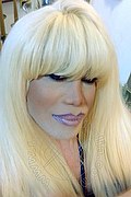  Milano Nicole Vip Venturiny 353.3538868 foto selfie 876