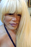  Milano Nicole Vip Venturiny 353.3538868 foto selfie 874