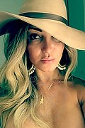  Conegliano Divina 345.2176121 foto selfie 53